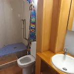 Hostel 