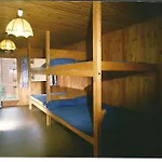 Hostel 
