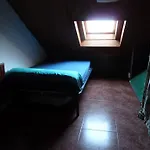 Hostel 