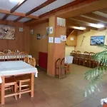 Hostel 