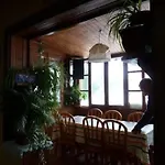 旅馆 