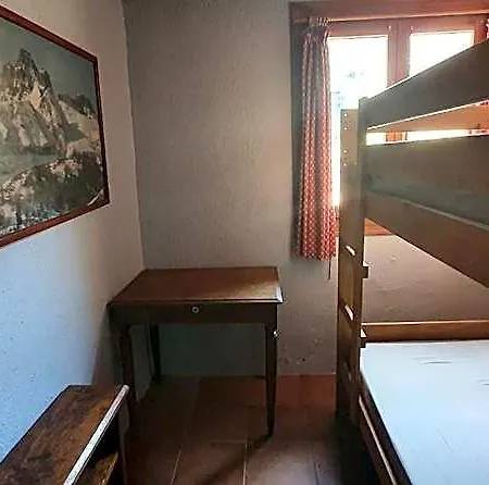 Hostel 